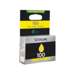 LEX CON LXI-150YXL