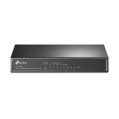  TPL LAN TL-SF1008P