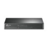  TPL LAN TL-SF1008P