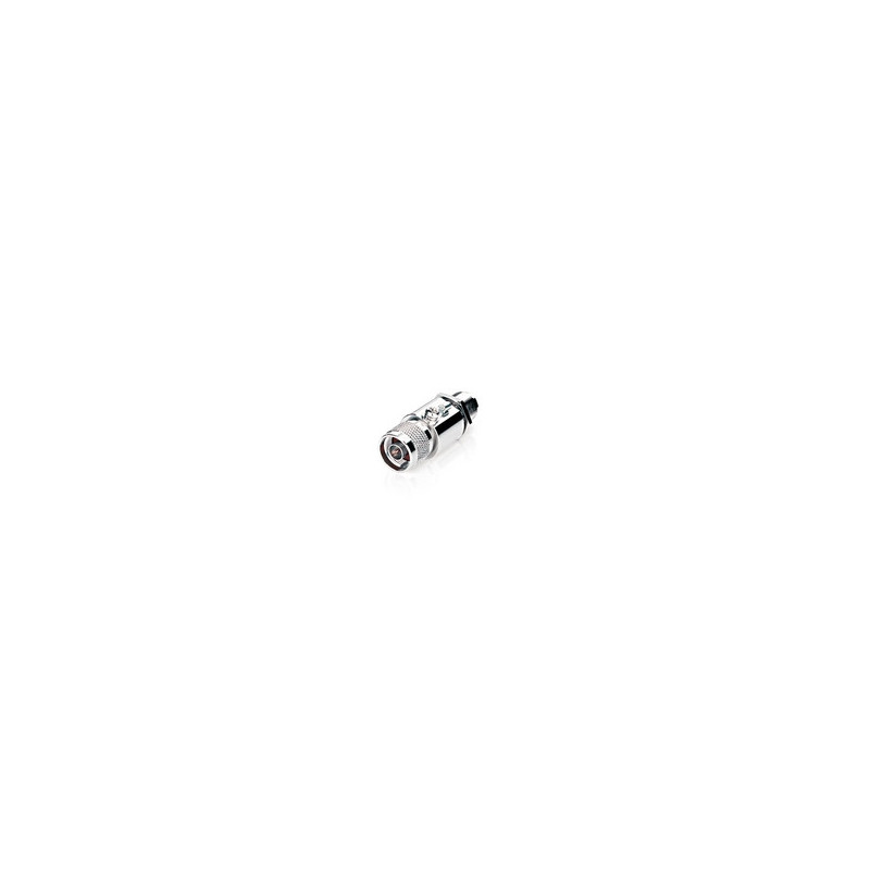 TPL ACC TL-ANT24SP