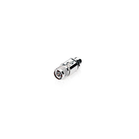 TPL ACC TL-ANT24SP