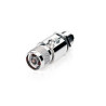TPL ACC TL-ANT24SP