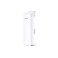 TPL LAN TL-CPE510
