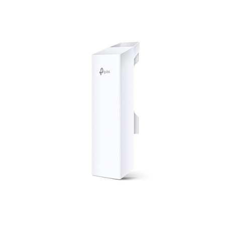 TPL LAN TL-CPE510