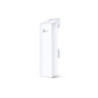 TPL LAN TL-CPE510