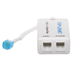 TP-Link DSL008 VDSL2+ Filter