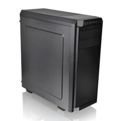 THM CAS V100-MID TOWER