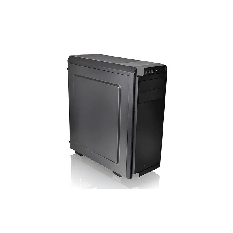 THM CAS V100-MID TOWER