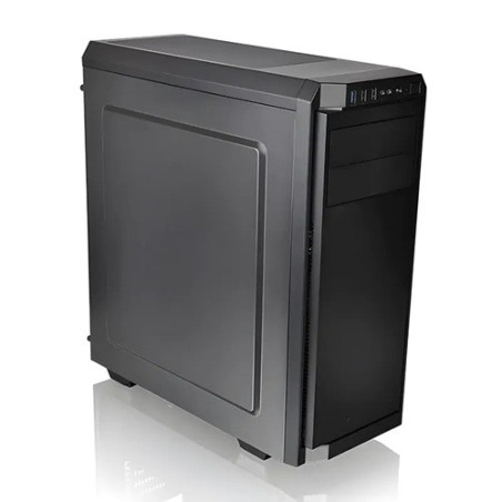 THM CAS V100-MID TOWER