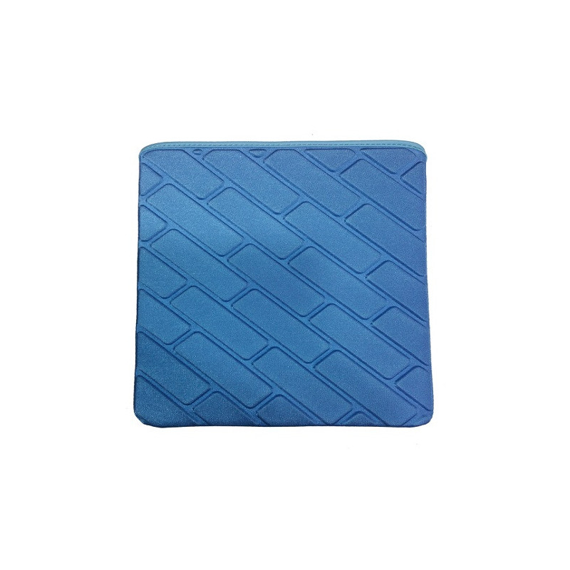AUS ACC 10-CARRYBAG-SLIP