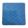 AUS ACC 10-CARRYBAG-SLIP