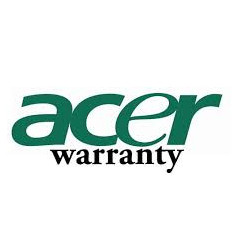 ACR NWR WAR-NETBOOK-3YRS-RET