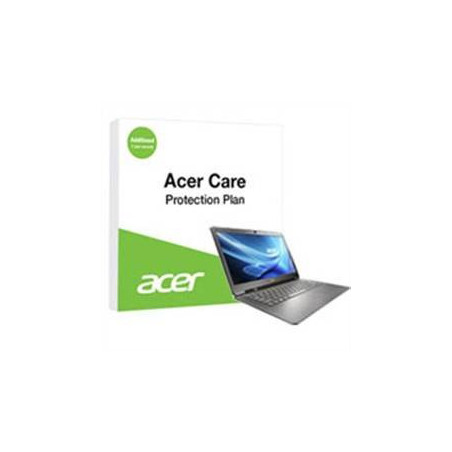 ACR NWR WAR-TAB-2YRS-EXT