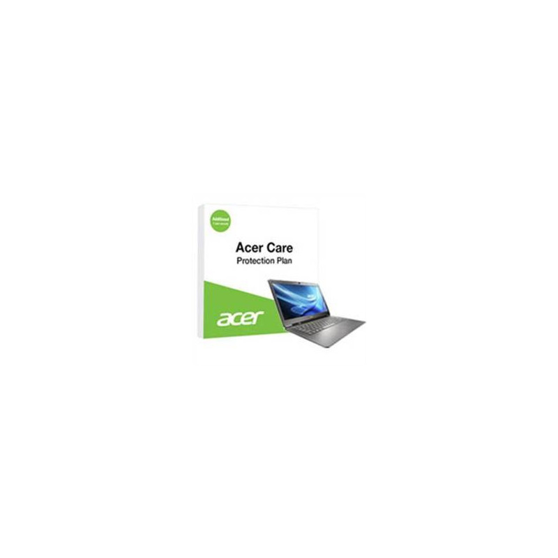 ACR NWR WAR-TAB-3YRS-EXT