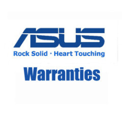 ASU NWR WAR-EEEPC-2YR-LOCAL
