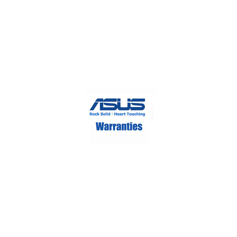 ASU NWR WAR-EEEPC-2YR-LOCAL