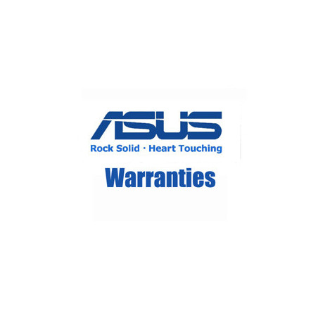 ASU NWR WAR-EEEPC-2YR-LOCAL