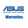 ASU NWR WAR-EEEPC-2YR-LOCAL