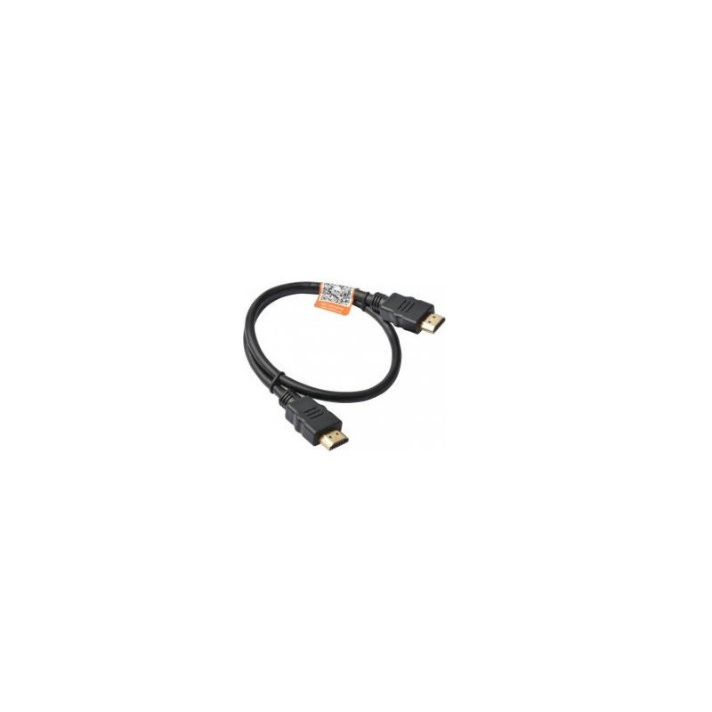 8WR CAB HDMI-M-M-0.5M-PREM