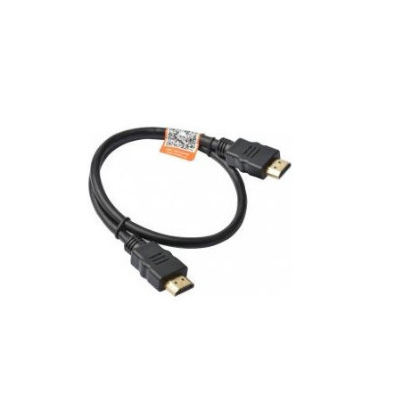 8WR CAB HDMI-M-M-0.5M-PREM