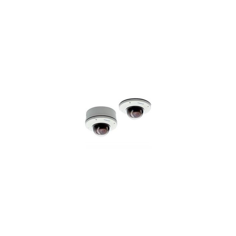 GEO CAM IPCAM-GV-VD1500