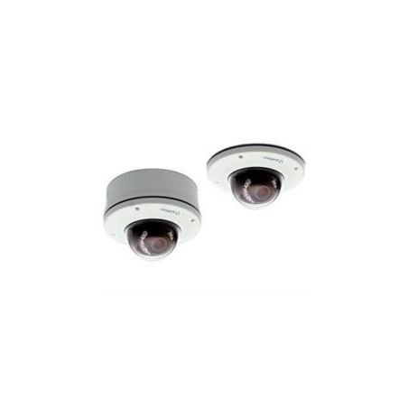 GEO CAM IPCAM-GV-VD1500