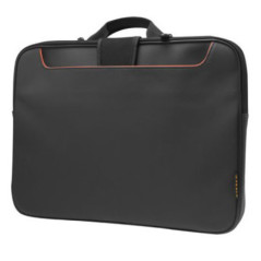 EVE CBG BAG-13.3-SLEEVE