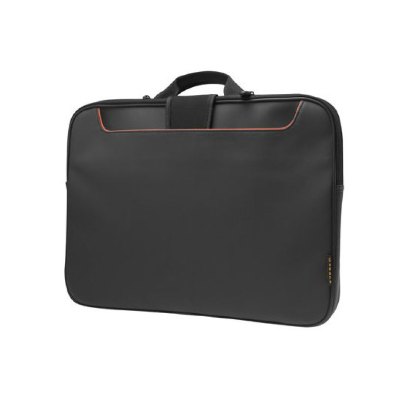 EVE CBG BAG-13.3-SLEEVE