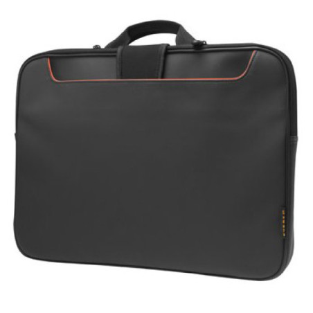 EVE CBG BAG-13.3-SLEEVE
