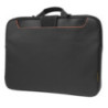 EVE CBG BAG-13.3-SLEEVE