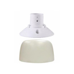 GEO ACC GV-MOUNT903