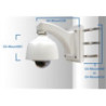 GEO ACC GV-MOUNT200