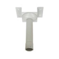 GEO ACC GV-MOUNT101