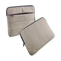 PEP ACC 8''-SLEEVE-TAB