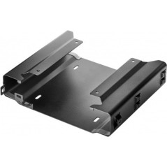 HP Desktop Mini Security/Dual VESA Sleeve v2