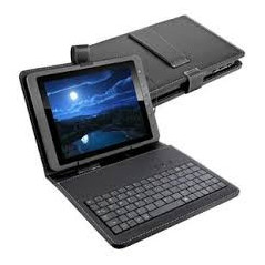 MUL ACC KBD-TABLET-COVER-7