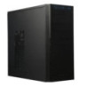 Antec VSK4500E-U3 mATX Case with 500w PSU. 2x USB 3.0 Thermally Advanced Builder's Case. 1x 120mm Fan. Two Years Warranty