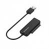 Simplecom SA205 Compact USB-A 3.0 to SATA External Adapter Cable Converter