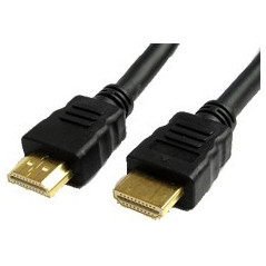 Astrotek HDMI Cable 3m (MALE to MALE)