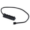 Deepcool FH-04 4-Port Fan Hub