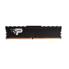 PAT MEM 4-8GB-PSP48G266681H1