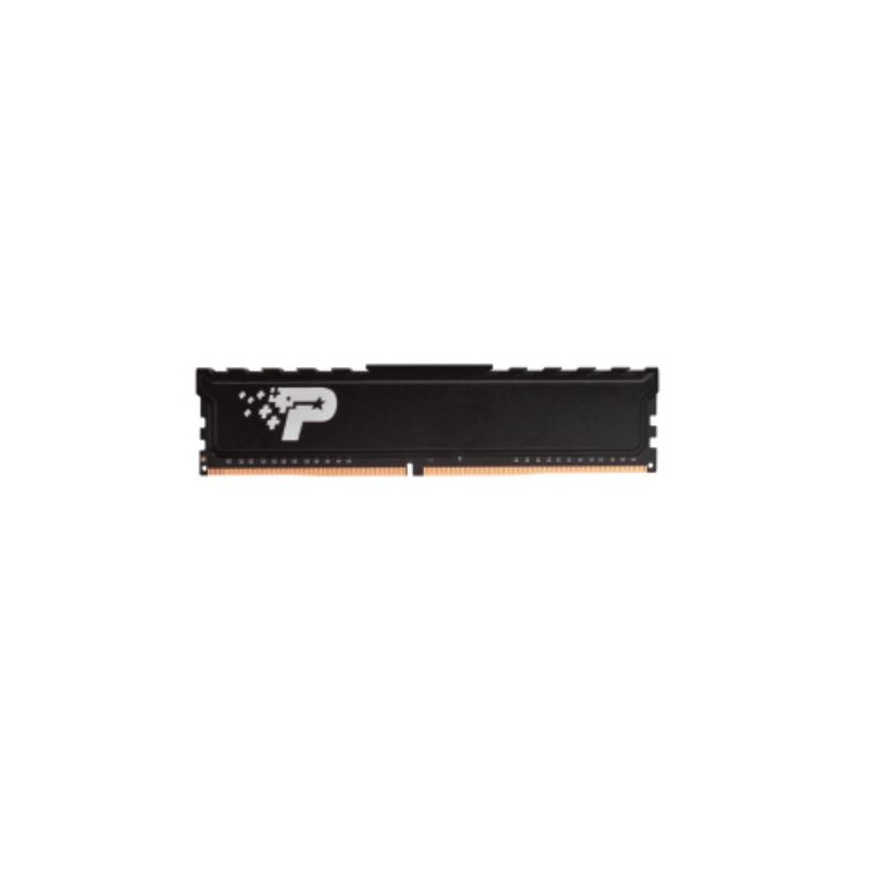 PAT MEM 4-8GB-PSP48G266681H1
