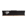 PAT MEM 4-8GB-PSP48G266681H1