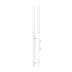 TP-Link EAP110-Outdoor 300Mbps Wireless N Outdoor Access Point