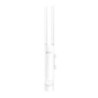 TP-Link EAP110-Outdoor 300Mbps Wireless N Outdoor Access Point