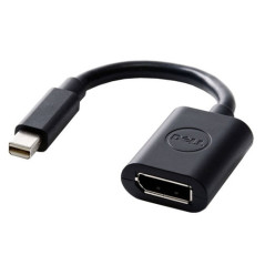 DEL CNV MINI-DP-M-DP-F