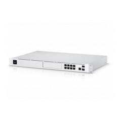 Ubiquiti Networks UniFi Dream Machine Pro All-in-One Network Solution