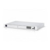 Ubiquiti Networks UniFi Dream Machine Pro All-in-One Network Solution