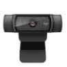 Logitech C920e HD Pro 1080P Webcam