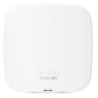 HPE Aruba Instant On AP15 802.11ac 4x4 MIMO Wave 2 Indoor Access Point